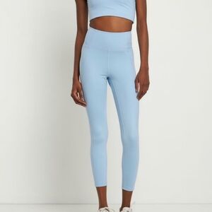 New Prism Compressive Pocket Legging